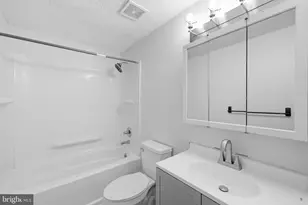 217 Vista Ct, Sicklerville, NJ 08081 - Photo 16