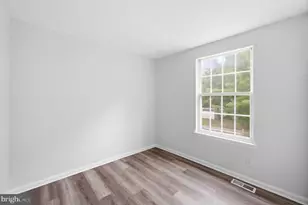 217 Vista Ct, Sicklerville, NJ 08081 - Photo 14