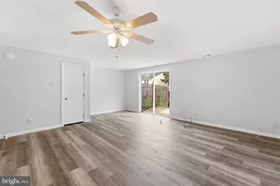 217 Vista Court, Sicklerville, NJ 08081 - Photo 4