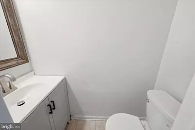 217 Vista Court, Sicklerville, NJ 08081 - Photo 8