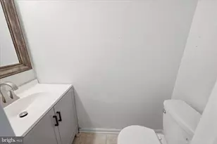 217 Vista Ct, Sicklerville, NJ 08081 - Photo 8