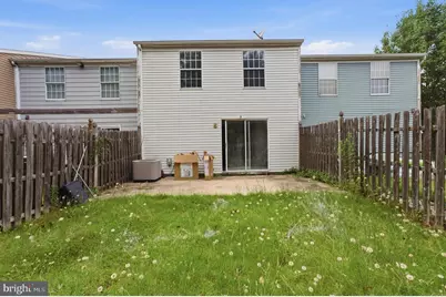217 Vista Court, Sicklerville, NJ 08081 - Photo 20