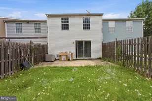 217 Vista Ct, Sicklerville, NJ 08081 - Photo 20