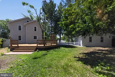 213 Lawnside Avenue, Haddon Township, NJ 08108 - Photo 30