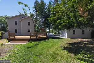213 Lawnside Ave, Haddon Township, NJ 08108 - Photo 30