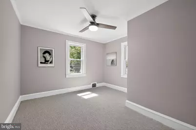 213 Lawnside Avenue, Haddon Township, NJ 08108 - Photo 18