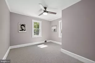 213 Lawnside Ave, Haddon Township, NJ 08108 - Photo 18