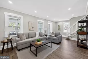 213 Lawnside Ave, Haddon Township, NJ 08108 - Photo 8