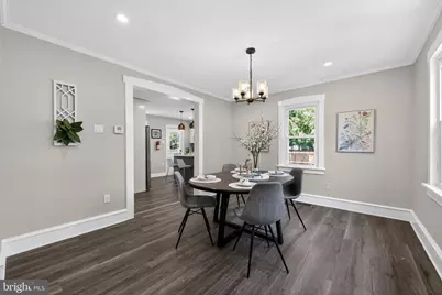 213 Lawnside Avenue, Haddon Township, NJ 08108 - Photo 16