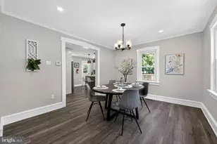 213 Lawnside Ave, Haddon Township, NJ 08108 - Photo 16