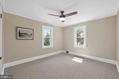 213 Lawnside Avenue, Haddon Township, NJ 08108 - Photo 22