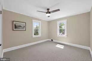 213 Lawnside Ave, Haddon Township, NJ 08108 - Photo 22