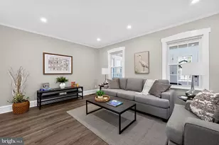 213 Lawnside Ave, Haddon Township, NJ 08108 - Photo 10