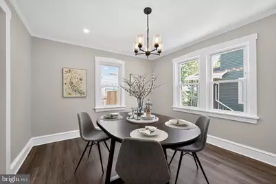 213 Lawnside Avenue, Haddon Township, NJ 08108 - Photo 14