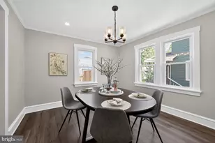 213 Lawnside Ave, Haddon Township, NJ 08108 - Photo 14