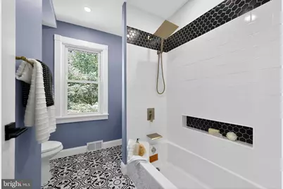 213 Lawnside Avenue, Haddon Township, NJ 08108 - Photo 20