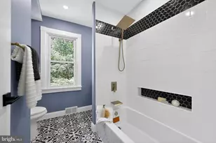 213 Lawnside Ave, Haddon Township, NJ 08108 - Photo 20