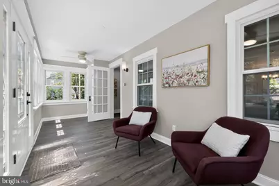 213 Lawnside Avenue, Haddon Township, NJ 08108 - Photo 6