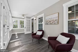 213 Lawnside Ave, Haddon Township, NJ 08108 - Photo 6
