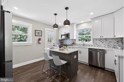 213 Lawnside Avenue, Haddon Township, NJ 08108 - Photo 12