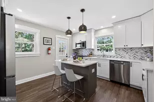 213 Lawnside Ave, Haddon Township, NJ 08108 - Photo 12