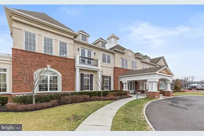 1200 #1230 Whirlaway Lane, Cherry Hill, NJ 08002 - Photo 2