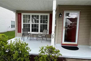29 Carriage Stop Dr, Berlin, NJ 08009 - Photo 36