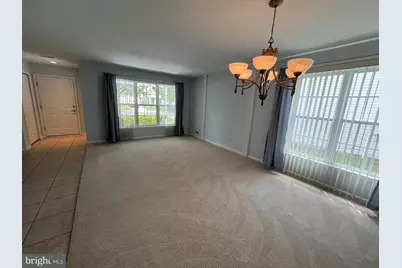 29 Carriage Stop Drive, Berlin, NJ 08009 - Photo 6