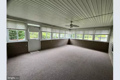 29 Carriage Stop Drive, Berlin, NJ 08009 - Photo 28