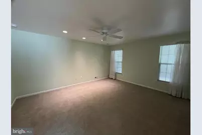 29 Carriage Stop Drive, Berlin, NJ 08009 - Photo 14