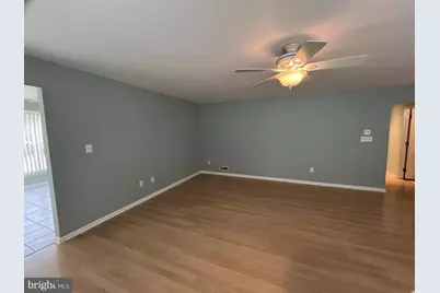 29 Carriage Stop Drive, Berlin, NJ 08009 - Photo 10