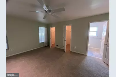 29 Carriage Stop Drive, Berlin, NJ 08009 - Photo 16