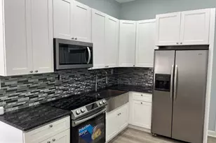 1423 S 10th St, Camden, NJ 08104 - Photo 2