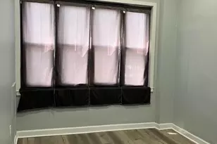 1423 S 10th St, Camden, NJ 08104 - Photo 4