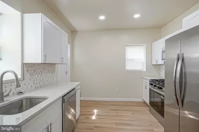 1830 Filmore Street, Camden, NJ 08104 - Photo 10