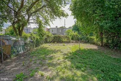 1830 Filmore Street, Camden, NJ 08104 - Photo 30