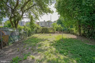 1830 Filmore St, Camden, NJ 08104 - Photo 30