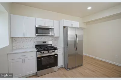 1830 Filmore Street, Camden, NJ 08104 - Photo 8