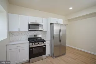 1830 Filmore St, Camden, NJ 08104 - Photo 8