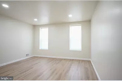 1830 Filmore Street, Camden, NJ 08104 - Photo 18