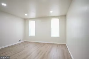 1830 Filmore St, Camden, NJ 08104 - Photo 18