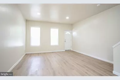 1830 Filmore Street, Camden, NJ 08104 - Photo 2