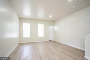 1830 Filmore St, Camden, NJ 08104 - Photo 2