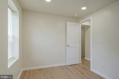 1830 Filmore Street, Camden, NJ 08104 - Photo 14