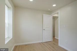 1830 Filmore St, Camden, NJ 08104 - Photo 14