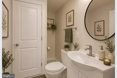 1830 Filmore Street, Camden, NJ 08104 - Photo 24