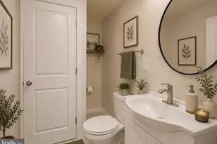 1830 Filmore St, Camden, NJ 08104 - Photo 24