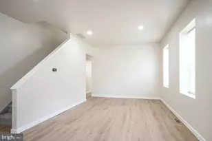 1830 Filmore St, Camden, NJ 08104 - Photo 4