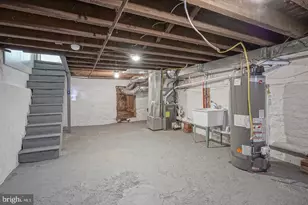 1830 Filmore St, Camden, NJ 08104 - Photo 26