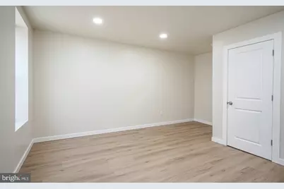 1830 Filmore Street, Camden, NJ 08104 - Photo 22